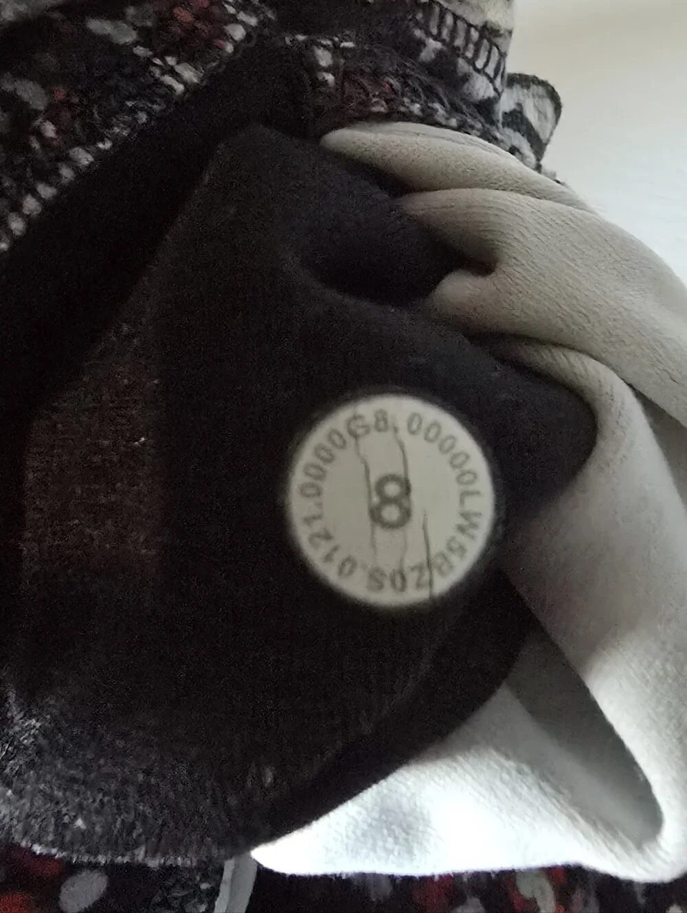 Lululemon Align High-Rise Leggings 28